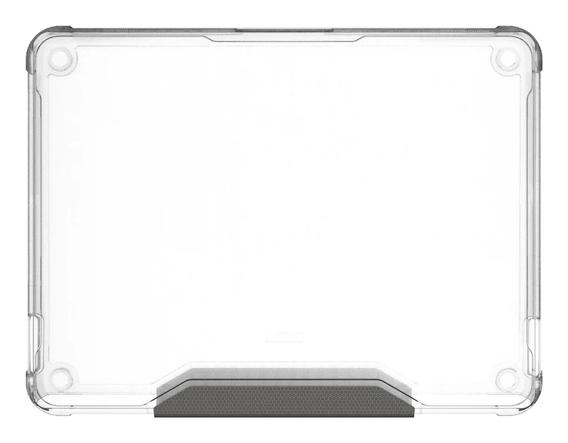 Urban Armor Gear Plyo Co-Mold Hardshell