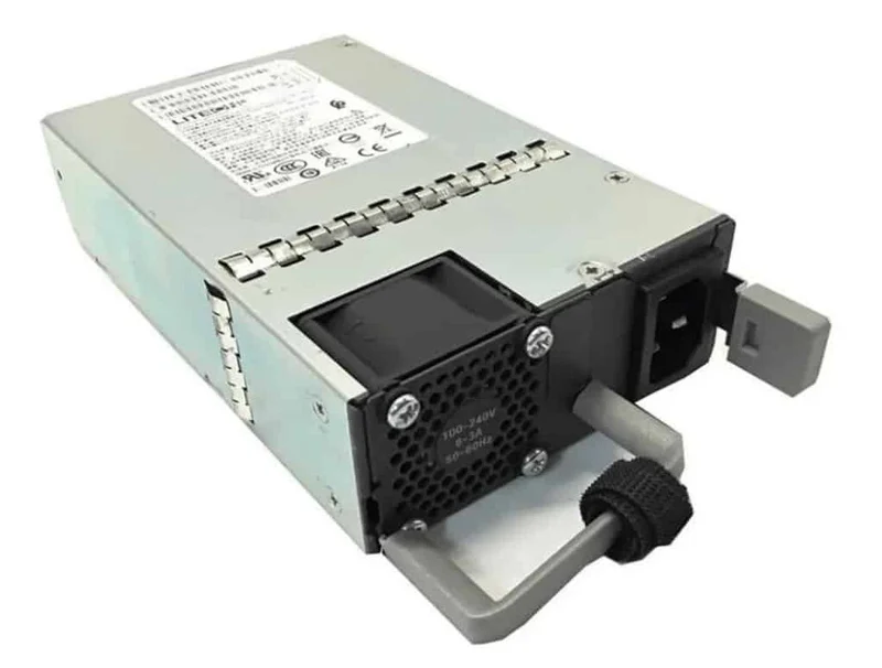 Cisco PWR-CC1-250WAC= network switch component Power supply