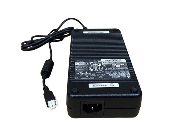 Cisco PWR-CC1-150WAC= network equipment spare part Power supply unit (PSU)