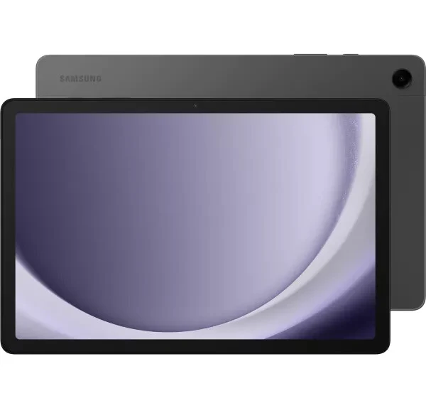 Samsung Galaxy Tab A9+ (11", Wi-Fi)