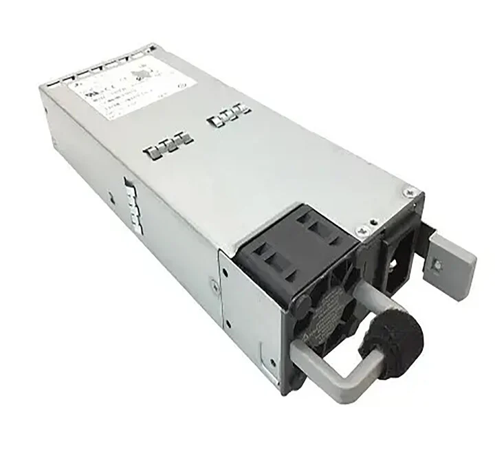 Cisco PWR-CC1-1000WAC-P= network switch component Power supply