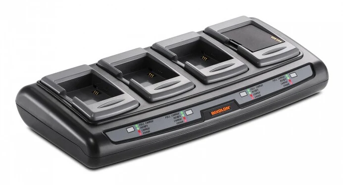 Bixolon PQC-R300/STD battery charger AC