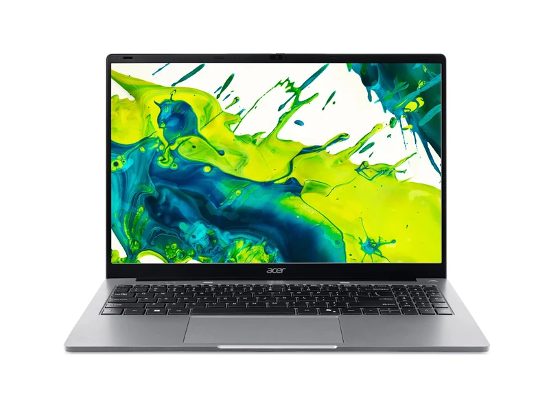 Acer Aspire Lite AL15-410P-R6JU Notebook