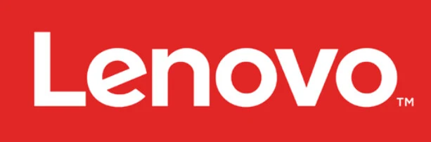 Lenovo IdeaPad Slim 5 13Q8Y11 Copilot+ PC Snapdragon X2P-42-100 Laptop 33.8 cm (13.3") WQXGA 16 GB LPDDR5x-SDRAM 512 GB SSD Wi-Fi 7 (802.11be) Windows 11 Home Sand English