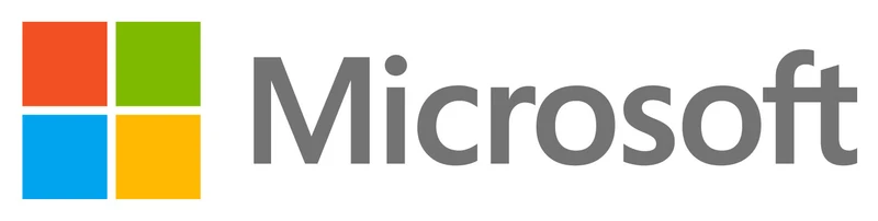 Microsoft Surface Pro 13 5G Intel CU7/64/1TBCM 12th Edition UK/IE Platinum