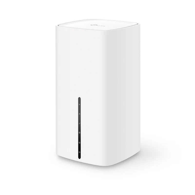 TP-Link 5G AX3000 Wi-Fi 6 Telephony Router