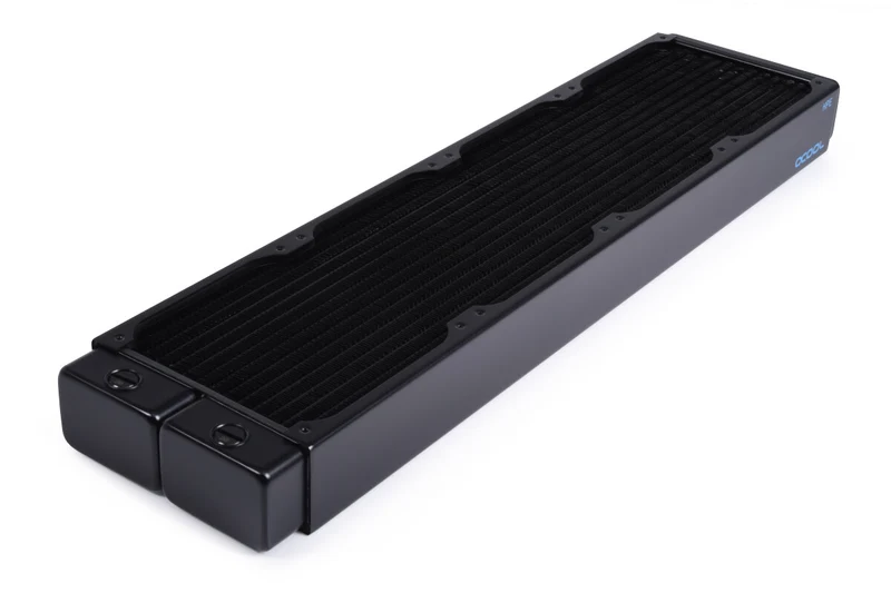 Alphacool 14473 computer cooling system part/accessory Radiatior