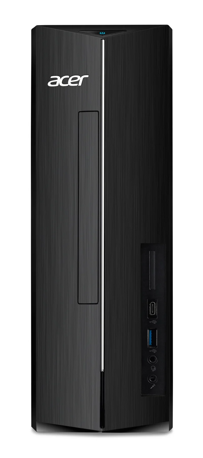 Acer Aspire XC-1725_BARR Desktop Computer