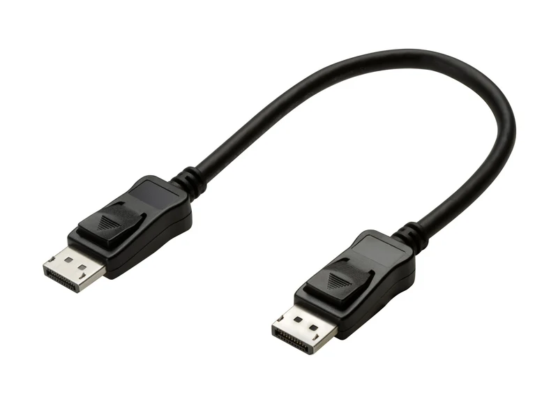 HP Z2 Tower HDD Cable Kit SATA cable 0.23 m Black
