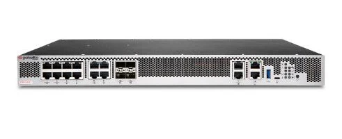 Palo Alto Networks Prisma SD-WAN ION 9200 hardware firewall 1U
