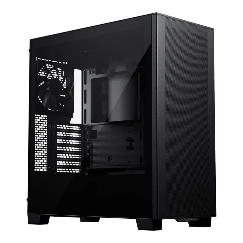 Phanteks XT Pro Midi Tower White
