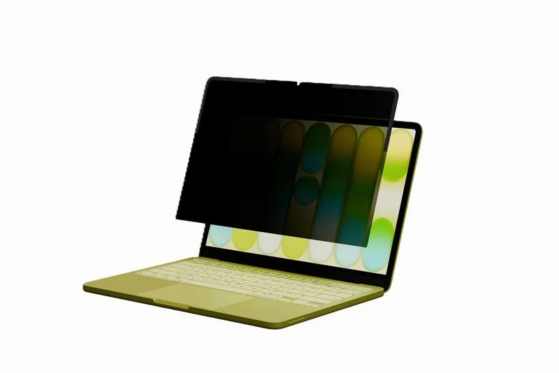 Targus HS5313GL laptop accessory Laptop screen protector