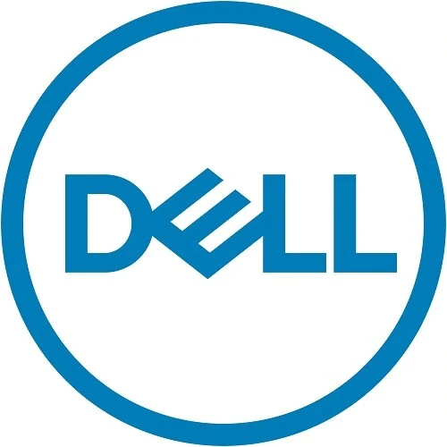 DELL 450-AKPS power supply unit 600 W