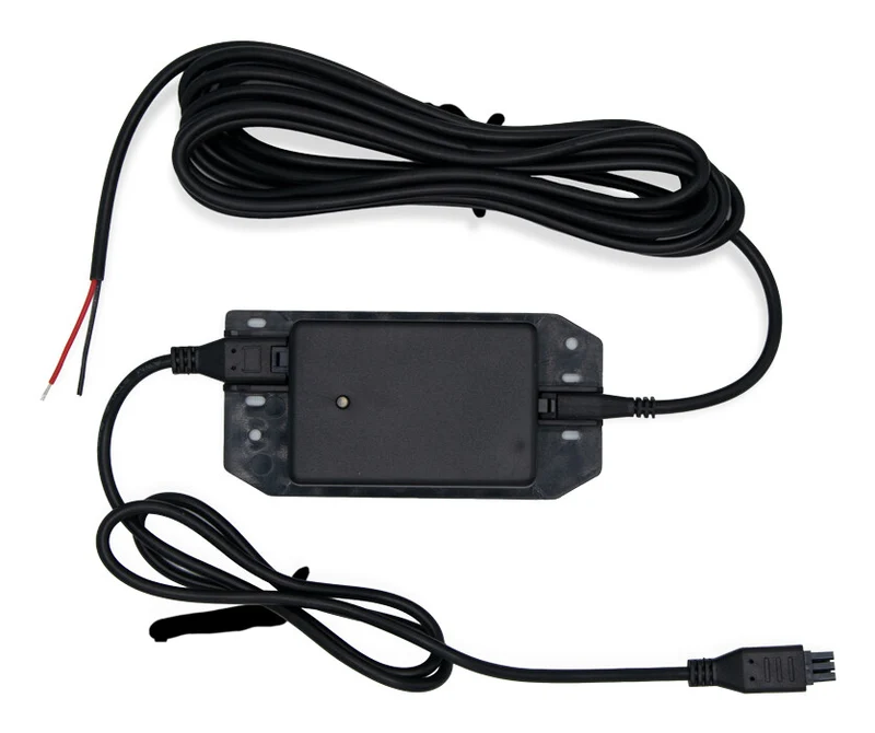 Newland Fixed Installation Kit for MT93 Card Cradle
