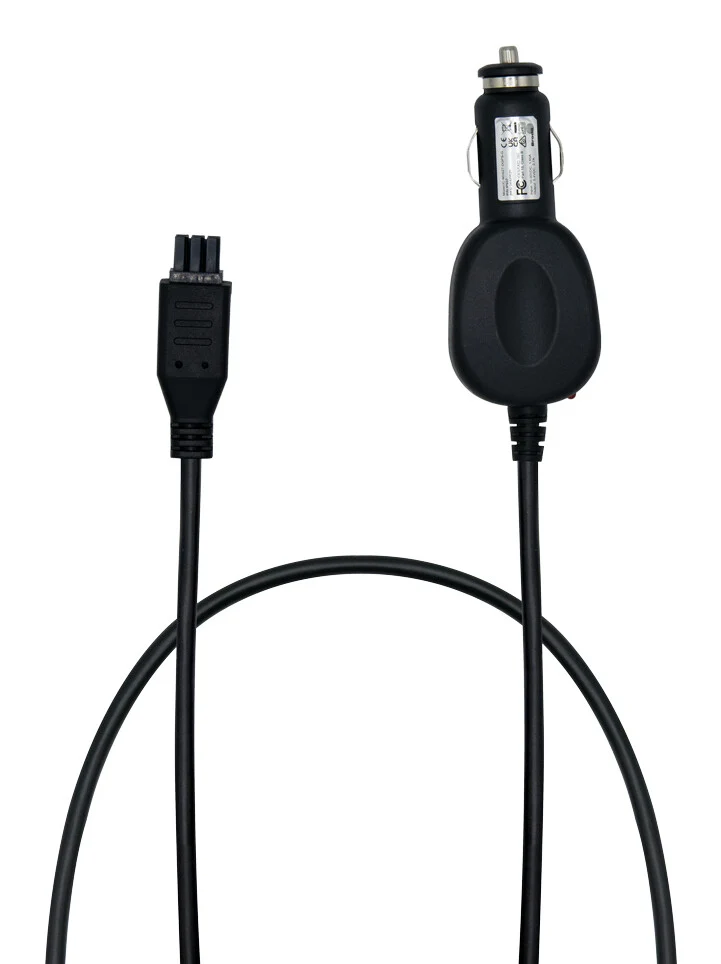 Newland Cigarette Plug Adapter