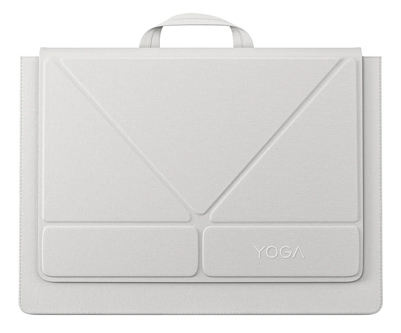 Lenovo GX41U39295 laptop case 40.6 cm (16") Sleeve case
