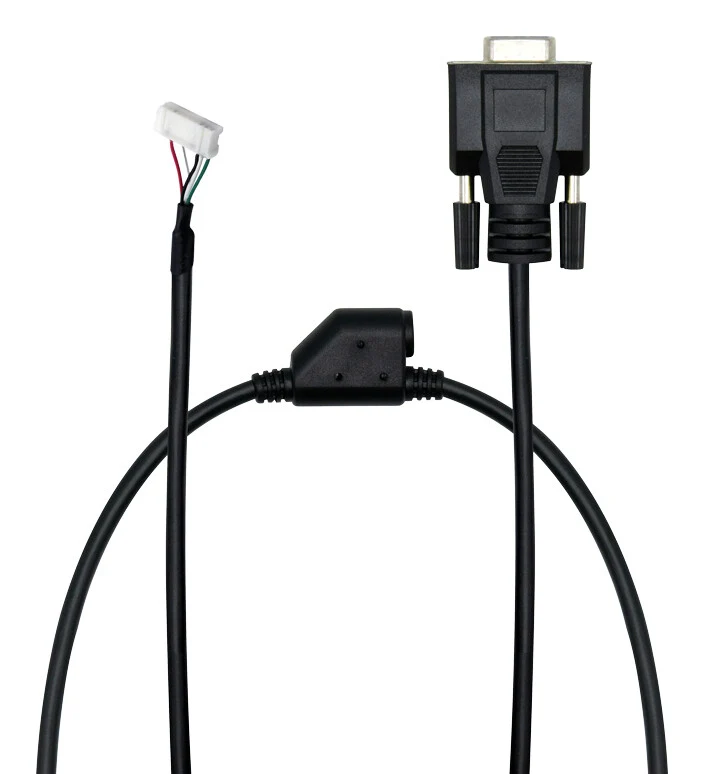Newland DB9 female - Dupont connector cable