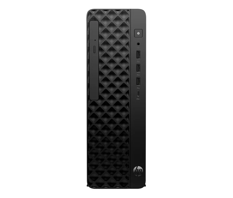 HP ProDesk 2 SFF G1i E Desktop PC Intel® Core™ i7 i7-14700 32 GB DDR5-SDRAM 1 TB SSD Windows 11 Pro