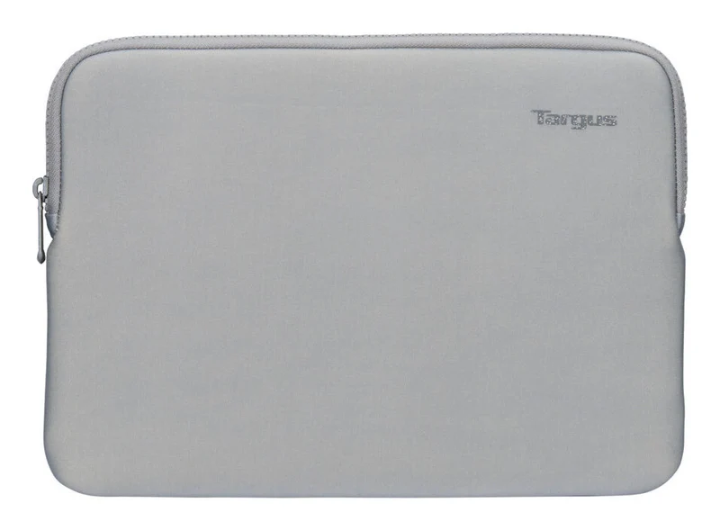 Targus 5-16” Chromatic Sleeve - Grey