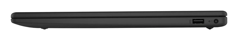 HP 15-fd0083nax Intel® N N150 Laptop 39.6 cm (15.6") Full HD 8 GB LPDDR5-SDRAM Wi-Fi 6 (802.11ax) Windows 11 Home Black