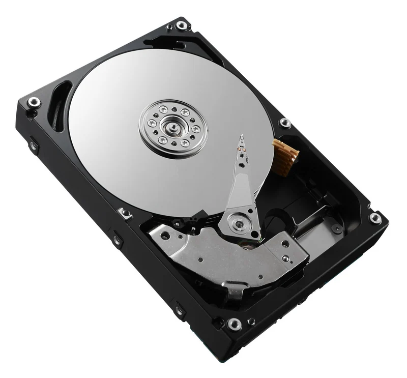 Cisco UCSHD300G15KHYE-RF internal hard drive 300 GB 15000 RPM 3.5" SAS