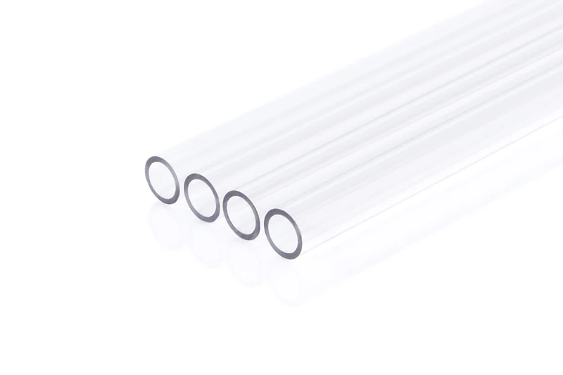 Alphacool 18633 computer cooling system part/accessory Tubing
