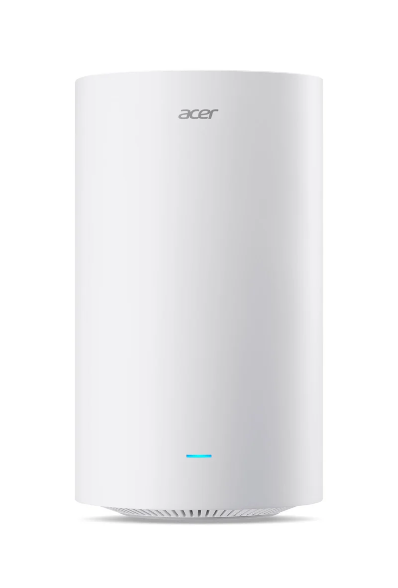 Acer Ovia T520 Mes Router, 2-Pack