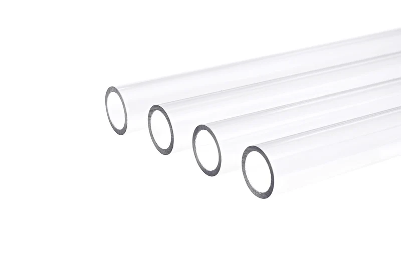 Alphacool 18512 computer cooling system part/accessory Tube