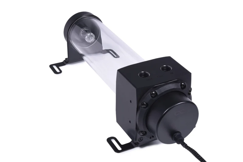 Alphacool 15381 computer cooling system part/accessory Pump & reservoir