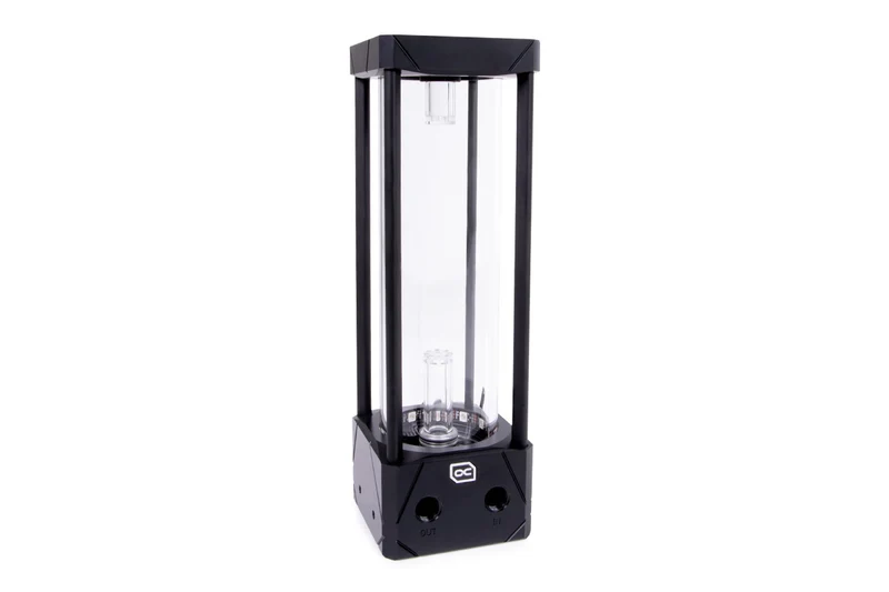 Alphacool Aurora D5 Reservoir