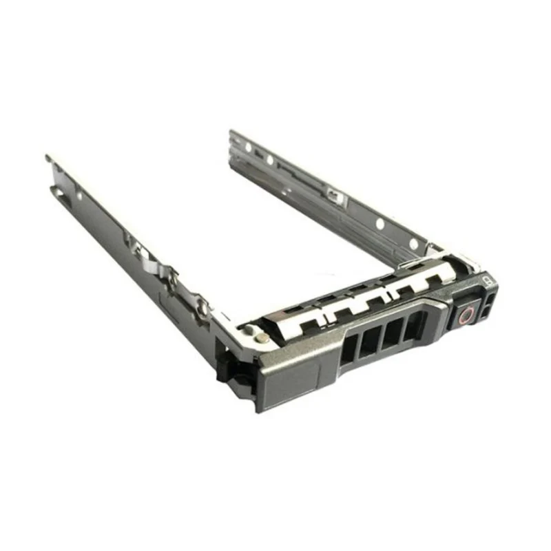 DELL NEW - ASSY CARR HD SAS 2.5