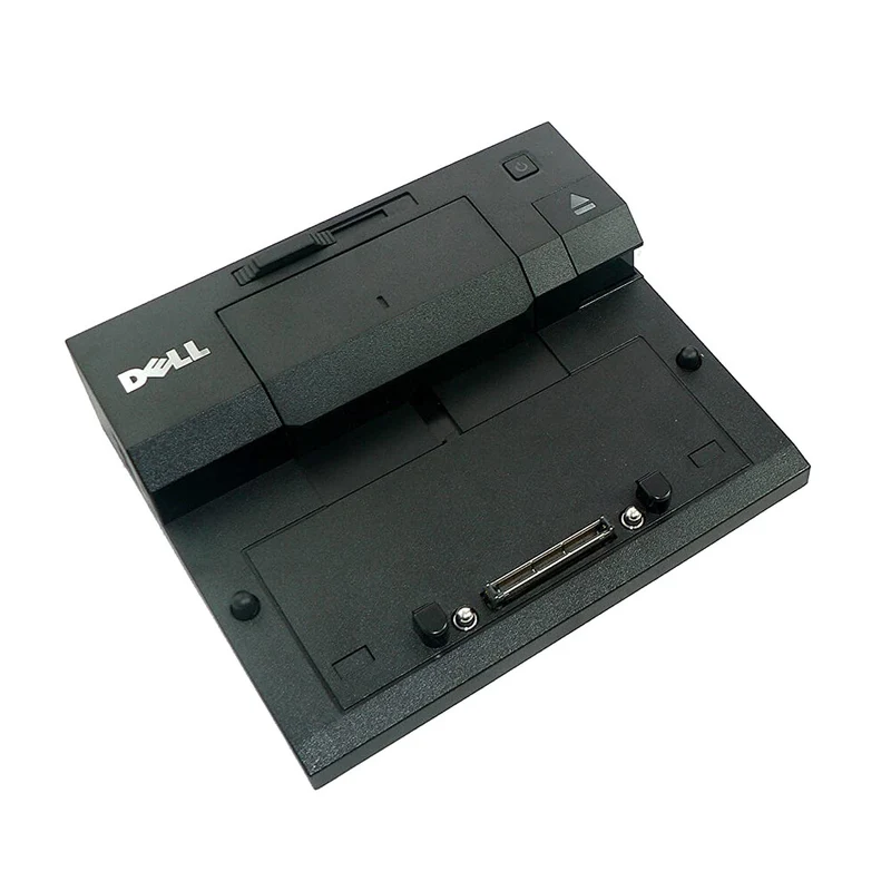 DELL E-PORT ADVANCED (II) N1J67 USB3 WITH 130W WRHKW