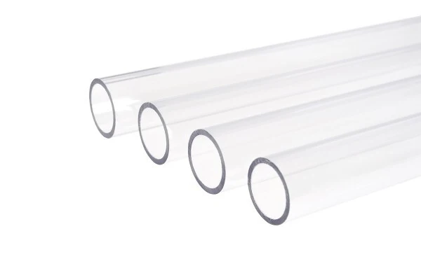 Alphacool 18515 computer cooling system part/accessory Tube