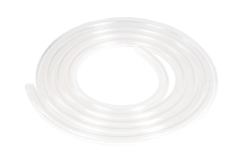 Alphacool 17497 computer cooling system part/accessory Tube