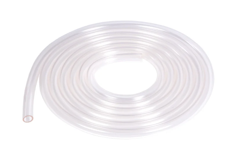Alphacool 17495 computer cooling system part/accessory Tube