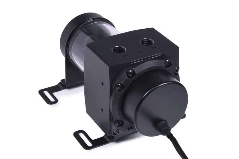 Alphacool 15380 computer cooling system part/accessory Water block