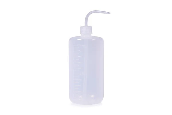 Alphacool 14467 computer cooling system part/accessory Filling bottle