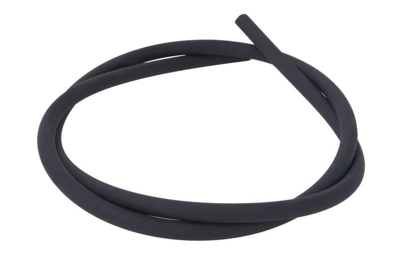 Alphacool 17490 computer cooling system part/accessory Tube