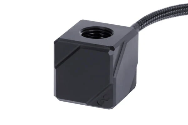 Alphacool 17555 computer cooling system part/accessory Temperature sensor