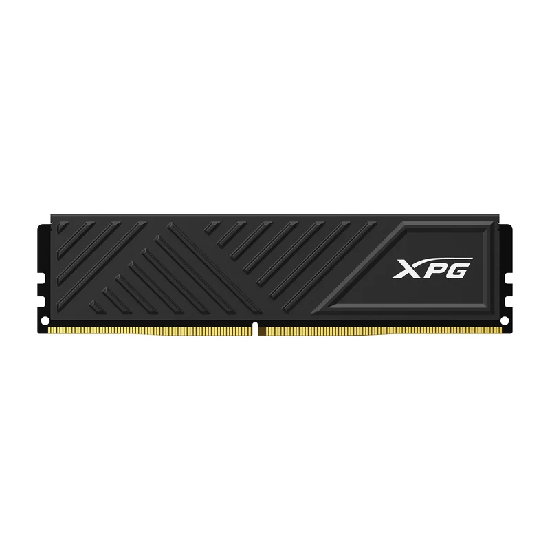 XPG GAMMIX D35 memory module 8 GB 1 x 8 GB DDR4 288-pin DIMM