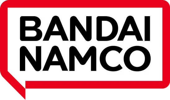 BANDAI NAMCO Entertainment 125141 not categorized