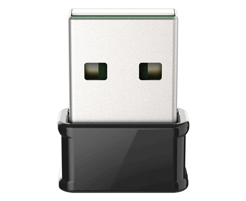 D-Link AC1300 MU-MIMO Nano USB Adapter