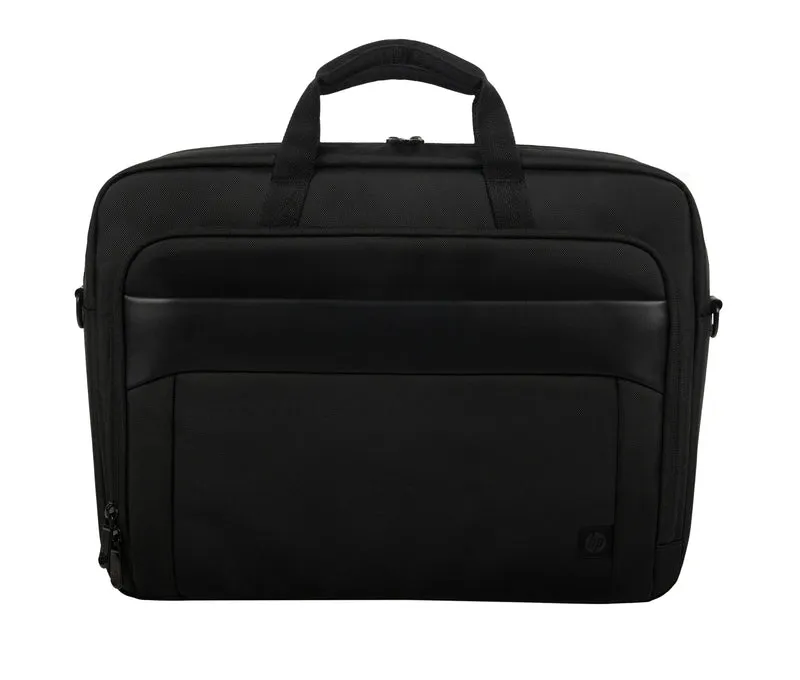 HP Commute 15-16-inch Laptop Bag