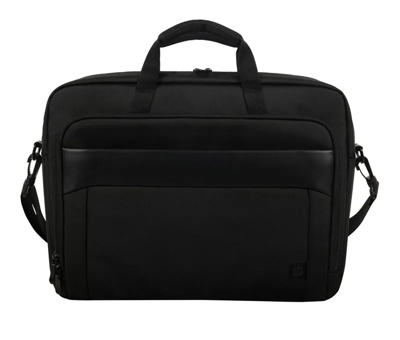 HP Commute 13-14-inch Laptop Bag