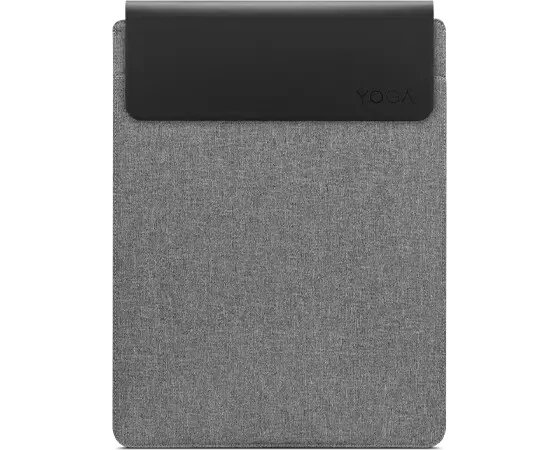 Lenovo GX41K68627 laptop case 40.6 cm (16") Sleeve case Grey