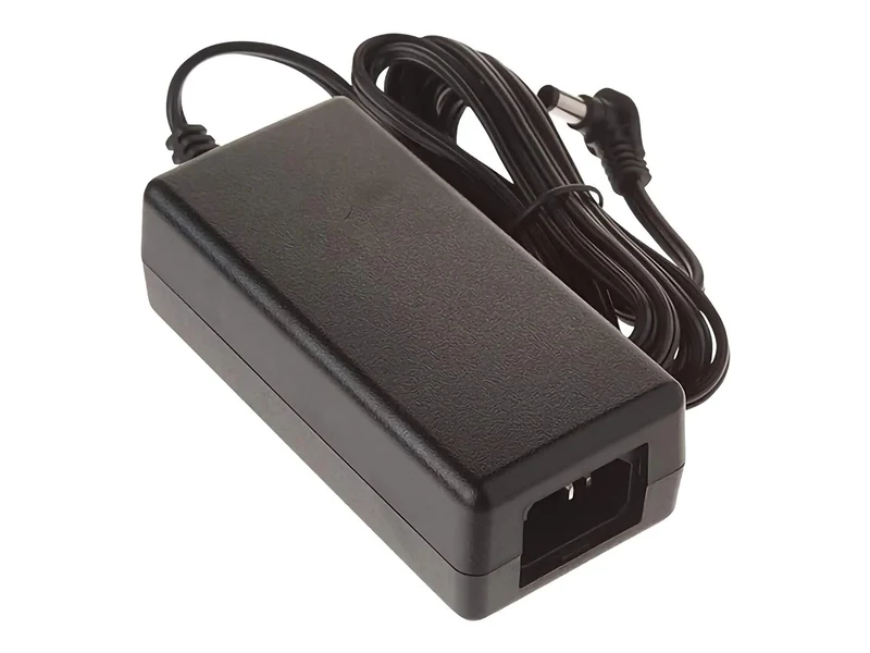 Cisco PWR-ADPT-85W-RF power adapter/inverter Indoor Black