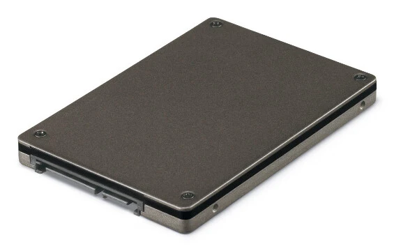 Cisco UCS-SD480GSASEV-RF internal solid state drive 480 GB 2.5" SAS