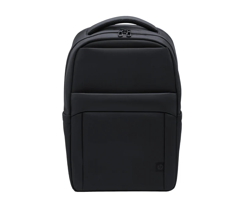 HP Commute GRY 16-in LTBP EMEA-INTL EN L Backpack