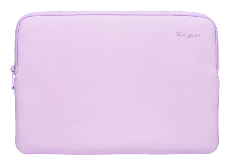 Targus 15-16” Chromatic Sleeve - Purple