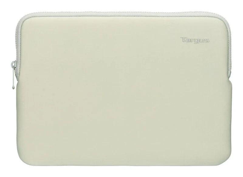 Targus 15-16” Chromatic Sleeve - Green
